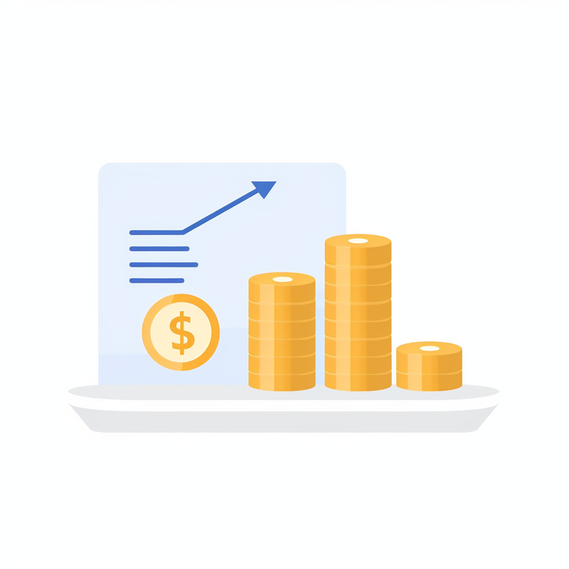 Cost Analysis and Economic Impact