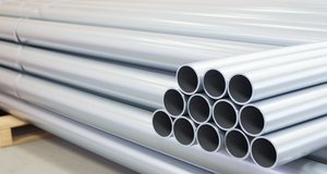 Top Reasons to Choose Galvanized Pipes for Plumbing Projects