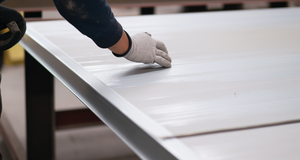 How to Galvanize Steel for Your DIY Project