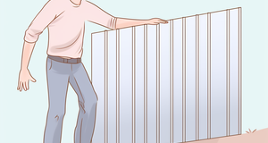 Galvanized Fencing Materials for DIYers: A Step-by-Step Guide