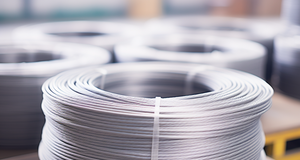 Galvanized Steel Wire Rope: The Ultimate Guide